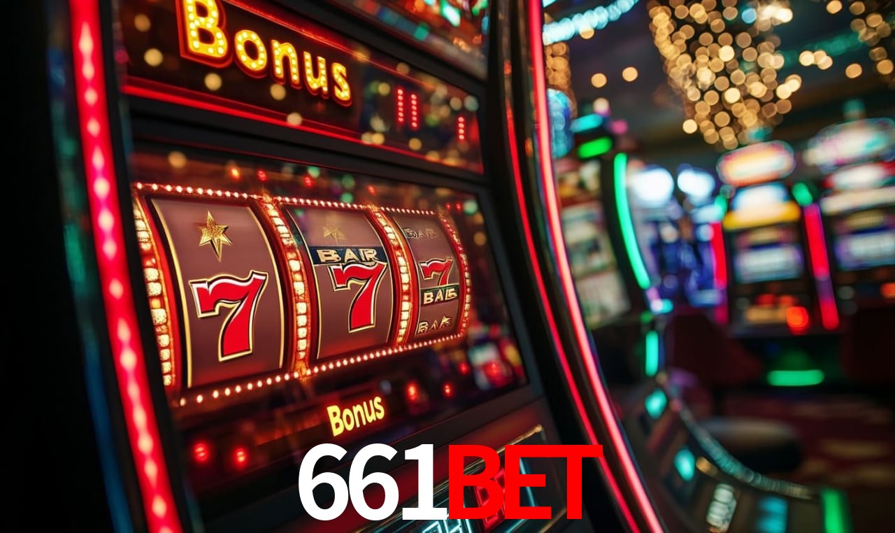 APP oficial da 661bet para mobile